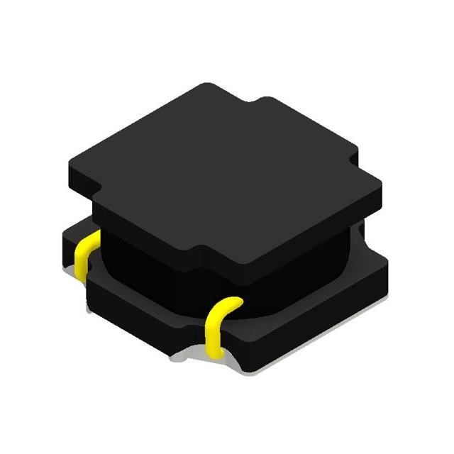 HPC 6045NC-101M